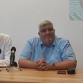 Cakić i Zdravković odgovaraju Cvetanoviću: Da li ste naplatili osiguranje od zapaljene vikendice ?