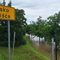 Sava, Mura i Drava u Hrvatskoj i dalje prete, u Murskom Središću, Goričanu i Rugvici vanredna odbrana od poplava