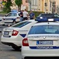 Zna se ko je ranjeni iz Rakovice Od ranije je poznat policiji