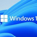 Microsoft donosi veliko Windows 11 ažuriranje