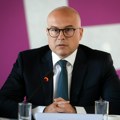 Vučević najavio da uskoro zakazuje sednicu go SNS: Čeka nas proslava 15 godina stranke, pa izborna kampanja