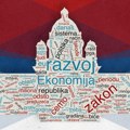 Budžet Srbije za 2024: Rekordan budžet za prosvetu, a koliko se Srbija zadužuje