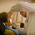 Uskoro kod zubara samo sa knjižicom: Usluge stomatologa biće ponovo besplatne za sve građane u Srbiji