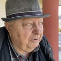"Čekao sam penziju, a onda je puklo": Petar je bio na 20 metara od mesta gde se muškarac razneo bombom u Čačku: "Sav sam se…
