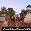 VIše od 150 poginulih u zemljotresu u Nepalu