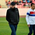 Ostaje duže, ili...? Nenad Lalatović se vratio u srpski fudbal, a neverovatno je koliko često menja "klupe"