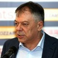 NADA: Ministar Tončev fizički napao poverenika POKS za Surdulicu