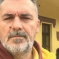Balkan na nogama: Oglasila se bugarska policija o osumnjičenom za ubistvo male Vanje