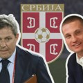 Sve nijanse Nemanje Vidića: Ko je zapravo (pre)platio Dragana Stojkovića Piksija i zašto njegovo ime niko ne sme da pomene?