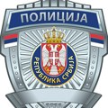 Rezultati rada Policijske uprave u Vranju u novembru 2023. Godine