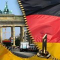 Više novca za milione radnika u Nemačkoj: Detalji izmena koje stižu u 2024. godini