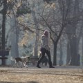 U Beogradu i više gradova Srbije visok stepen zagađenja vazduha