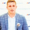 Odložen početak suđenja Aleksandru Jovičiću