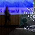 U Davosu počinje godišnji Svetski ekonomski forum, učestvuje predsednik Vučić