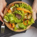 Nutricionistkinja sa Harvarda podelila četiri navike u ishrani za zdravlje mozga
