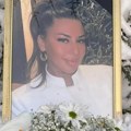 Temeljno se istražuje misteriozna smrt naše pevačice? Pala sa 24. sprata u Dubaiju, pojavili se novi detalji