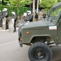 Srpska Lista: Građani da ne nasedaju na letke tzv. ''Narodne odbrane'' u Kosovskoj Mitrovici