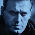 Umro Aleksej Navaljni, ljudi na ulicama, policija hapsi: Bajden rekao da je Putin odgovoran