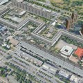 Najduža zgrada u Srbiji doseže skoro kilometar: Tri Crne Trave mogle bi da se usele u nju
