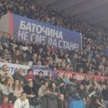 SSP iz Zrenjanina upozorava Beograd na „naprednjačku invaziju“