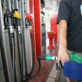 U Crnoj Gori poskupljuje gorivo Evo kolika je cena lož ulja