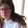 Nestala Kristina (15) iz Žitišta, nema je od subote: Policija traga za devojčicom