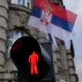 Transparentnost Srbija: Imovina i prihodi ministara nisu kontrolisani od 2014. godine