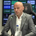 Zvezda SAD ćuti, prethodni put su nas motivisali! Igor Duljaj pred derbi: "Navijači, čuvajte jedni druge!"