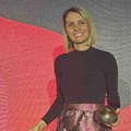 Doktorka Maja Živković iz Niša dobitnica Međunarodne nagrade Medis Awards