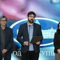 Koalicija Srbija protiv nasilja predstavila listu zahteva za poboljšanje izbornih uslova