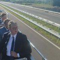Izgubljene decenije na putevima propagande: Ko u regionu gradi auto-puteve i koliko sve to košta?