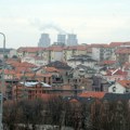 Srbina tokom kupovine kuće vlasnik opasno prevario: Digli kredit, dali kaparu od 15.000 evra a onda je usledio šok