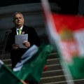 Orban: Moramo da okupiramo Brisel da bismo odbranili slobodu i suverenitet Mađarske