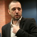"Nemoj da im odgovoriš..." Branioci dobacivali Zoranu Marjanoviću na suđenju, ročište odloženo!