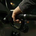 Koliko je gorivo u Srbiji poskupelo proteklih meseci?