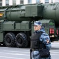 "Rusijom ne vlada jedan čovek" Obradović: "Ako Rusi upotrebe nuklearno oružje, ove dve zemlje će uzvratiti iste sekunde"