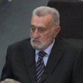 Tapušković: Država ne sme da uvede smrtnu kaznu i tako se spusti na nivo dželata