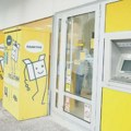 Pošta Srbije otvara novu elektronsku prodavnicu – ePost Shop