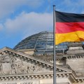 Nemačka pozvala na razgovor iranskog ambasadora nakon napada Irana na Izrael