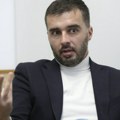 Улазак Сава Манојловића у изборну трку: Кренуо је, а може ли да промени изборну једначину у Београду