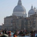 Veneciju guši previše turista, od danas se turistima naplaćuje ulaz: Evo koliko karta iznosi