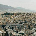 Više od 300 bombi iz Drugog svetskog rata pronađeno u Atini: Hiljade ljudi prolazilo je tuda svakog dana
