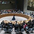 Hitna sednica saveta bezbednosti UN: Popaljeni alarmi: "Užas u Gazi mora prestati"