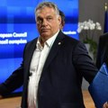 Orban obelodanio: Tramp i EU bi mogli da okončaju rat u Ukrajini za samo 24 časa