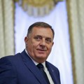 Dodik: Da Sretenje bude i Dan Republike Srpske