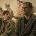 Film Dragana Bjelogrlića potpuno osvojio publiku u Francuskoj:Najveći francuski mediji bruje o “Čuvarima formule”