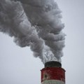 Oglasila se Agencija za zaštitu životne sredine o kvalitetu vazduha u Boru i Smederevu