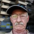 "Blic" saznaje: Uhapšeni čuvari i doktorka iz zatvora u Padinskoj skeli zbog smrti zatvorenika: Deku ubila trojica cimera…