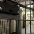 Uhapšeni čuvari i doktorka zatvora u Padinskoj skeli zbog sumnje da su povezani sa smrću zatvorenika