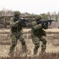 Rusija koristi novu taktiku "napada ljudskim mesom" na frontu u Ukrajini: Pukovnik otkrio koji je glavni cilj